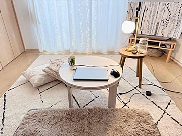 シンプリストはただ減らすだけの人じゃない！増やしていいと決めている物3選