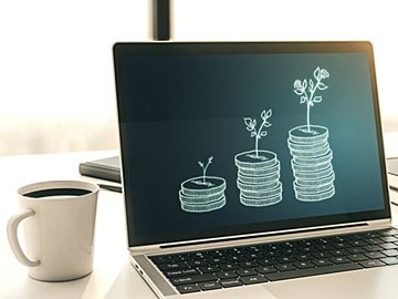 SNSフォロワー数21万人！資産3000万円以上のさぶ家が欠かさないお金計画５つ