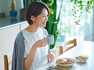 【節約が苦手な人は必見】FPが直伝する今日からできる「お金に好かれるための6つの習慣」