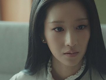 韓国ドラマ【2025年12月】BS・地上波で放送開始のドラマ10選！この冬は本国で話題の高視聴率作やソ・イェジ主演のドロドロ劇に沼る！