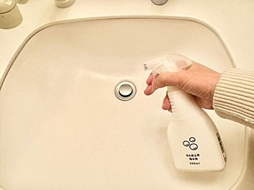 ラクにキレイをキープしたい！家事のプロが文句なしで推せるカインズの神グッズ