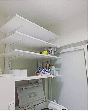 食器棚の収納術 ステキなお宅の食器棚を拝見 みんなはどんな風に食器を収納しているの サンキュ 食器棚の収納術 ステキなお宅の食器棚を拝見 みんなはどんな風に食器を収納しているの サンキュ