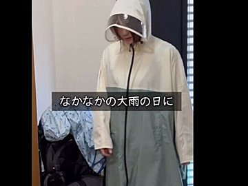 指名買いしたい！【ワークマン】「最強すぎた」「お値段以上」ヒット3選