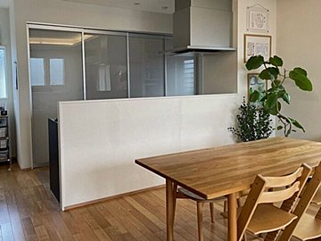 急な来客でも「ちゃんとして見える」10分でできる整えテク