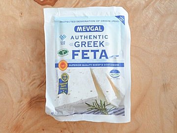 【成城石井】チーズソムリエおすすめ！山羊のチーズって食べたことある？＆アレンジレシピ2選