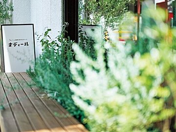 自分の住む街を「もっと楽しくしたい」と行動を起こしている大家さんを取材！