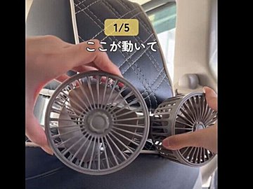 爆速で売れてる！【3COINS】「横から取れるのが天才」「コンパクトで便利」ヒット3選