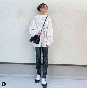 小学校の女の子におすすめのヘアスタイル8選 かわいくてちょっと大人っぽい人気ヘアカタログ サンキュ