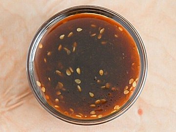 【カルディ】テレビで取り上げられるたびに話題沸騰！悪魔級のおいしさの豚丼を手軽に作ろう！＆アレンジレシピ2選