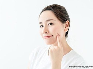 歯のメンテナンスに通っている？歯医者が教えるメンテナンスの重要な目的とは？