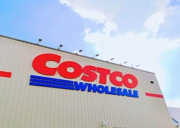 【2022最新】コストコのドーナツおすすめランキング＆新商品情報をコストコナビゲーターがご紹介！