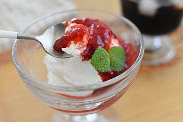 生クリーム がないときの代用レシピを検証 おすすめの使い方も紹介 管理栄養士が解説 サンキュ