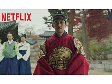 【韓国ドラマ】チュ・ジフン主演『キングダム』ドラマの域を超えた＜時代劇×ゾンビ＞という新しいアクションサスペンススリラーを韓ドラマニアが徹底解説！