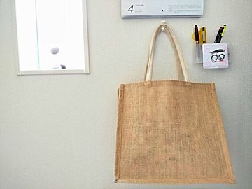 【無印良品】キッチンに収納を増やしたい人必見！大ヒット商品の収納アイデア3選！