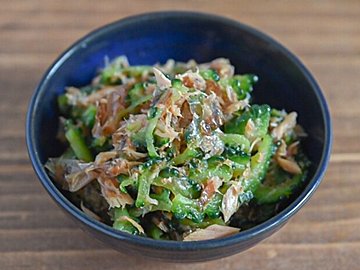 肉なしでも大満足！ツナ缶を取り入れれば料理が簡単に♪ツナ缶が決め手の簡単レシピ3選