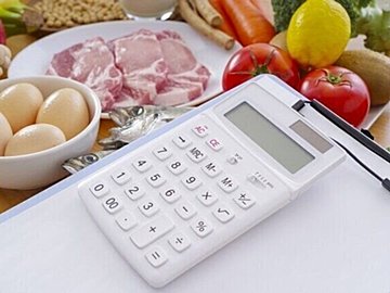 食費がふくらみがちな時期も安心！食材のムダ買いを防ぐ3つのシンプル習慣