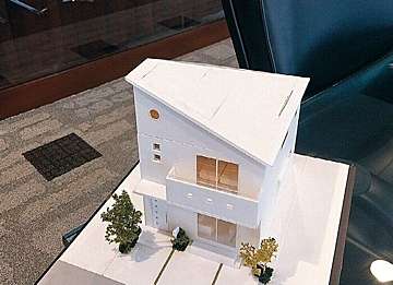 だれでも受験可能でお金になる！国家資格「宅建士」ってどんな資格！？