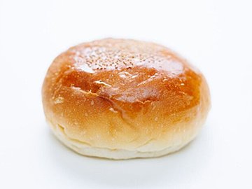 山陰地方の独自文化？「法事パン」って一体何？