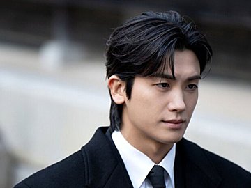 【2025年韓国ドラマ決定版】今年世界中で“バズった”話題の韓ドラ10選！号泣も胸キュンもドロドロも完全網羅！