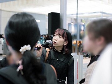 出産とキャリアは天秤にかけなくてもいい！私らしい働き方を見つけた「在宅フォトグラファー」綾さん