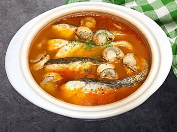 困ったらお鍋！イオンの【あらごしトマト】でつくる旬のタラ鍋は冬のおもてなしにも