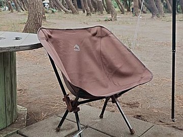 買って損なし！【ワークマン】「気にいった」「コスパが良い」おすすめキャンプアイテム5選