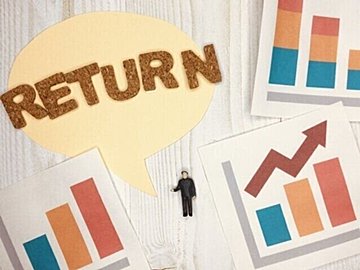 もう「節約疲れ」しない！無理せず貯めている人がやっている「リターン重視」のお金の使い方