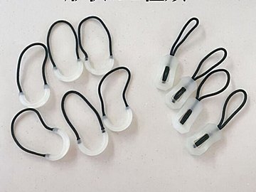 指名買いが止まらん！【ダイソー】「立派な掃除グッズ」「災害時でも役立つ」人気2選