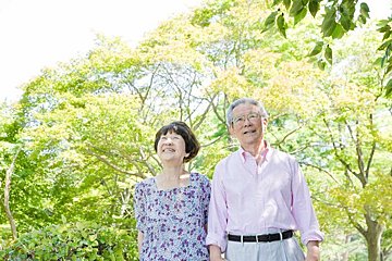 【30代・40代必見】不安のない老後を迎えるために！年代別やるべきこと9