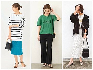 22最新 気温 の服装 快適にすごせるオシャレコーデ やってはいけないngファッションをスタイリストが徹底解説 サンキュ 22最新 気温 の服装 快適にすごせるオシャレコーデ やってはいけないngファッションをスタイリストが徹底解説 サンキュ