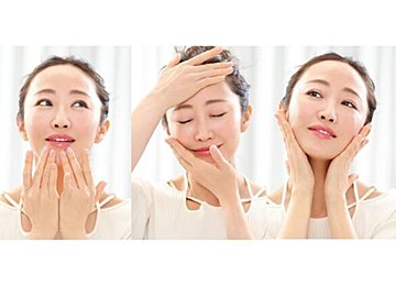 美肌の最短ルートは？自分をもっと好きになれる！神崎恵さん流、肌と体のつくり方