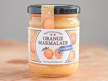 【カルディ】SNSで毎回話題になる「マーマレード」＆料理にも取り入れて！おしゃれで簡単♪おすすめレシピ2選