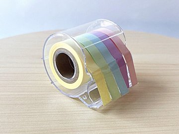 飛ぶように売れている【セリア】「アイデアがすごすぎる！」超優秀人気グッズ3選