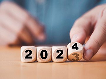 新春セールで買ってお得なものは「たった1つ」だけ!? お金の専門家が解説