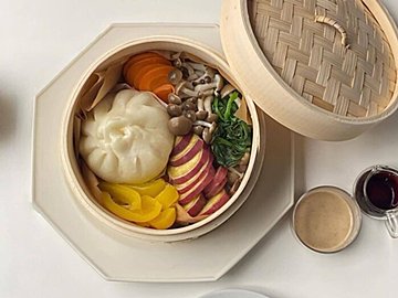 SNSでも話題！【無印良品】「即完売」「再入荷で購入できた」おすすめアイテム3選