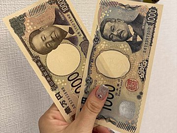  「減らす」より「活かす」！整理収納のプロが実践している不用品を価値に変える3つの方法