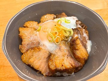 【業務スーパー】ごはんが止まらない！コスパタイパ最強「やわらか煮豚」はストック必須の最強おかず