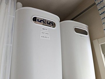 「あると思っていたストックがない！」を防ぐための収納＆管理のコツ