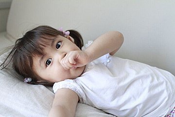 子どもを叩いたら どんな影響があるの たまひよ 子どもを叩いたら どんな影響があるの たまひよ