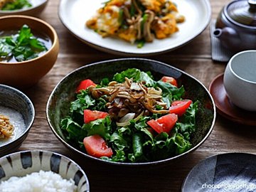 【プチプラでOK】料理がちょっとだけ楽しくなる！食器のおすすめショップ3つ