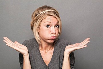 あなたはうっかりやってない？みんなに嫌われてしまう人は必ず〇〇をしている！