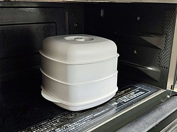 「超便利！」「買って損なし！」人気急上昇のニトリのアイデア商品が便利すぎて手放せない