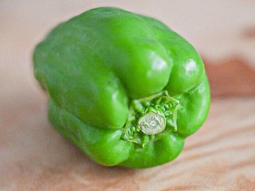 メイン食材ピーマンだけ！副菜レシピ3選♪栄養豊富で美肌効果まで期待できる！ピーマンをもっと食べよう