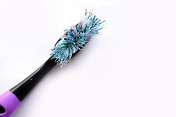 電動歯ブラシって赤ちゃんの歯磨きにも使える 使うときの注意点は たまひよ