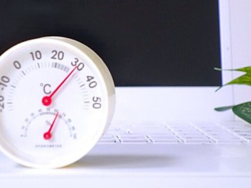 暑いとついやりがち…な「お金のムダ使い」はもうしない！家計管理を知り尽くしたプロが教える夏の浪費対処法