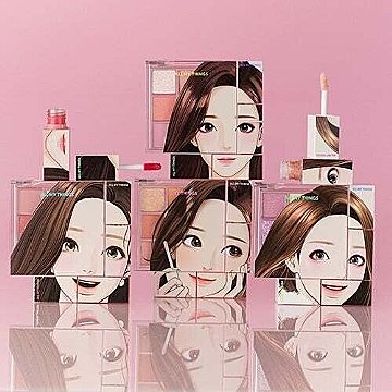 ドラマ「女神降臨」はどこで見られる？無料で視聴する方法まとめ