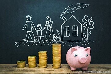 【家計管理】貯金と心の安寧のために節約すべき3つの支出