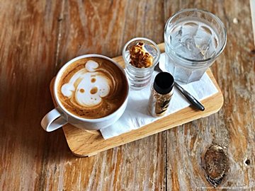 お得に商品が試せたりお店に行けることも！モニター・座談会・覆面調査のリアル体験談