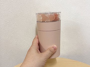 550円以上でもすぐ買うべき！ダイソーで見つけた、値段以上に活躍する高額商品神アイテム