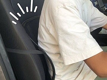 110円が驚き！【ダイソー】「コスパ最高で超優秀」「絶対買い！」車用品3選